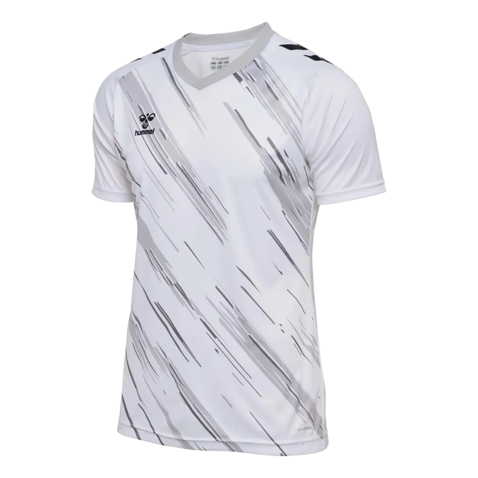Maillot HmlMatch Triumph