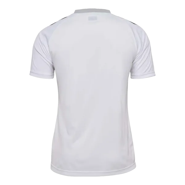 Maillot HmlMatch Triumph
