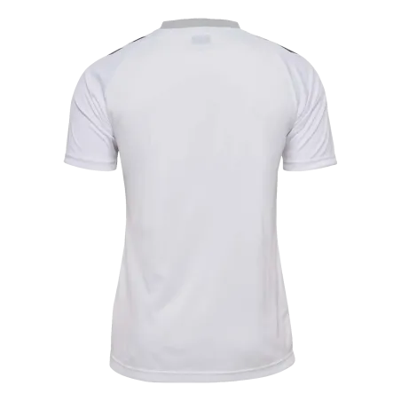 Maillot HmlMatch Triumph