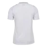 Maillot HmlMatch Triumph