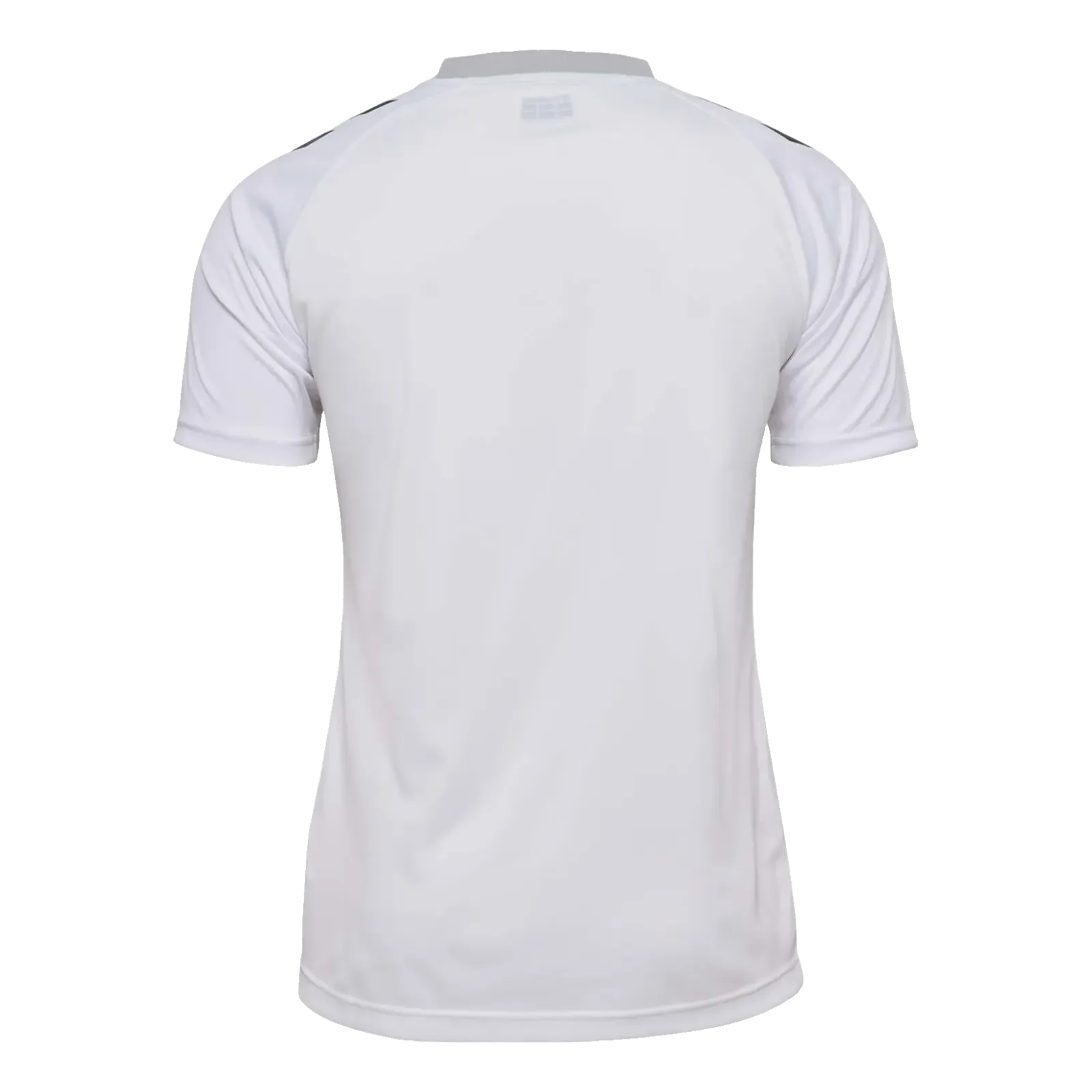 Maillot HmlMatch Triumph