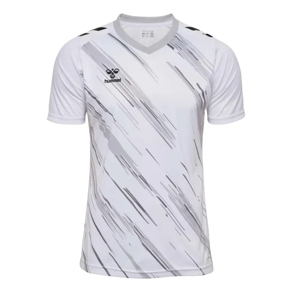 Maillot HmlMatch Triumph