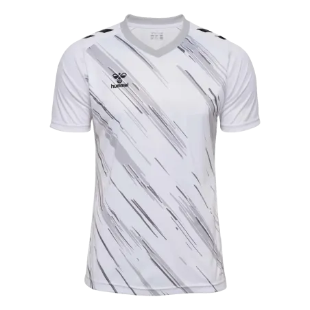 Maillot HmlMatch Triumph