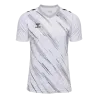 Maillot HmlMatch Triumph