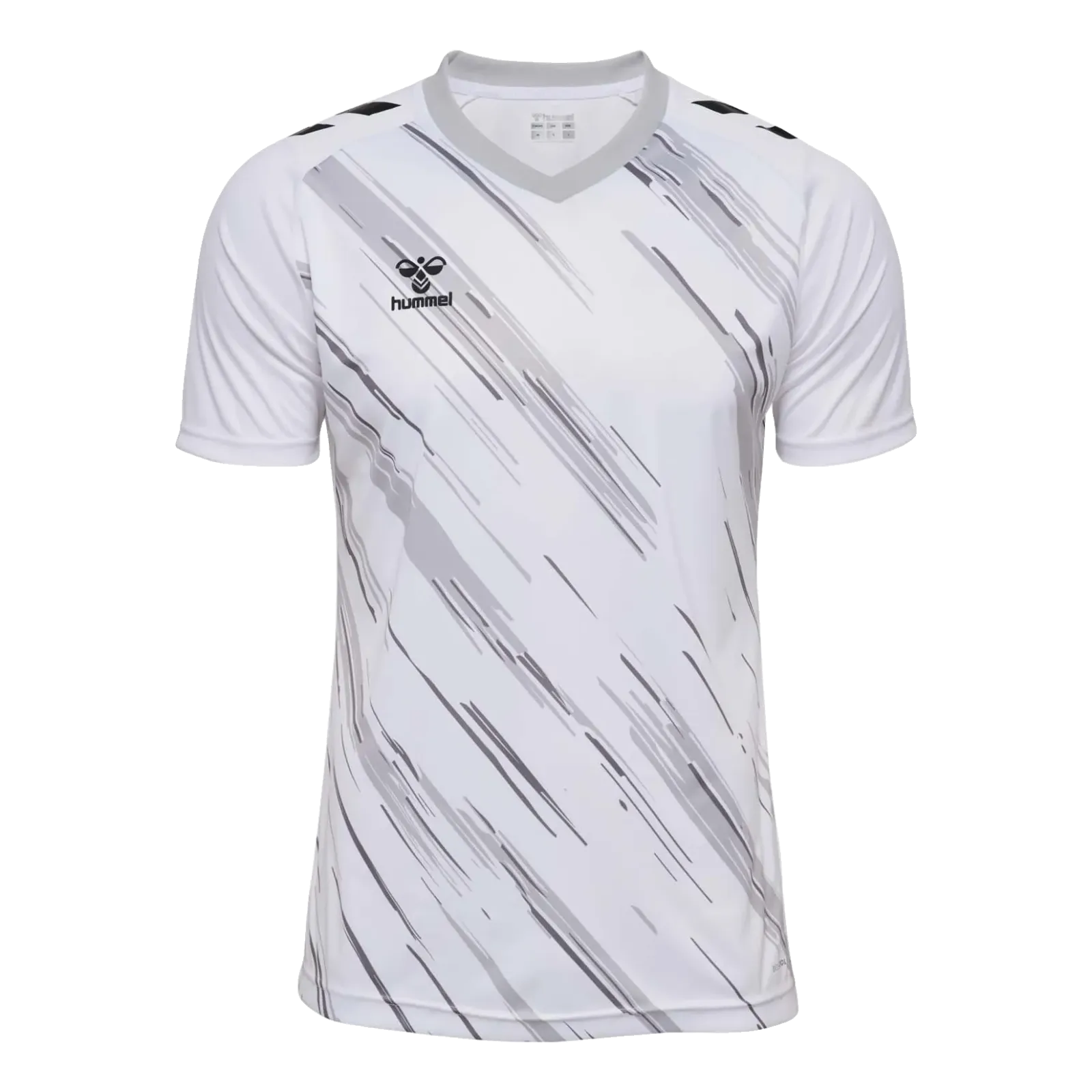Maillot HmlMatch Triumph