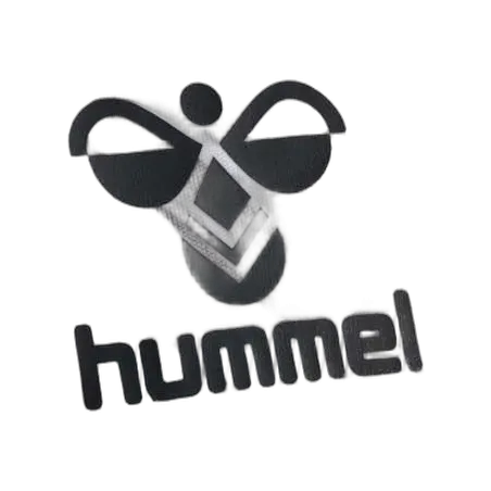 Maillot HmlMatch Triumph