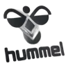 Maillot HmlMatch Triumph