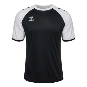 Maillot HmlMatch League