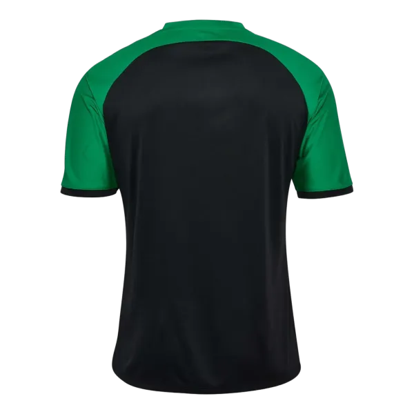 Maillot HmlMatch League