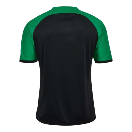 Maillot HmlMatch League
