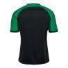Maillot HmlMatch League