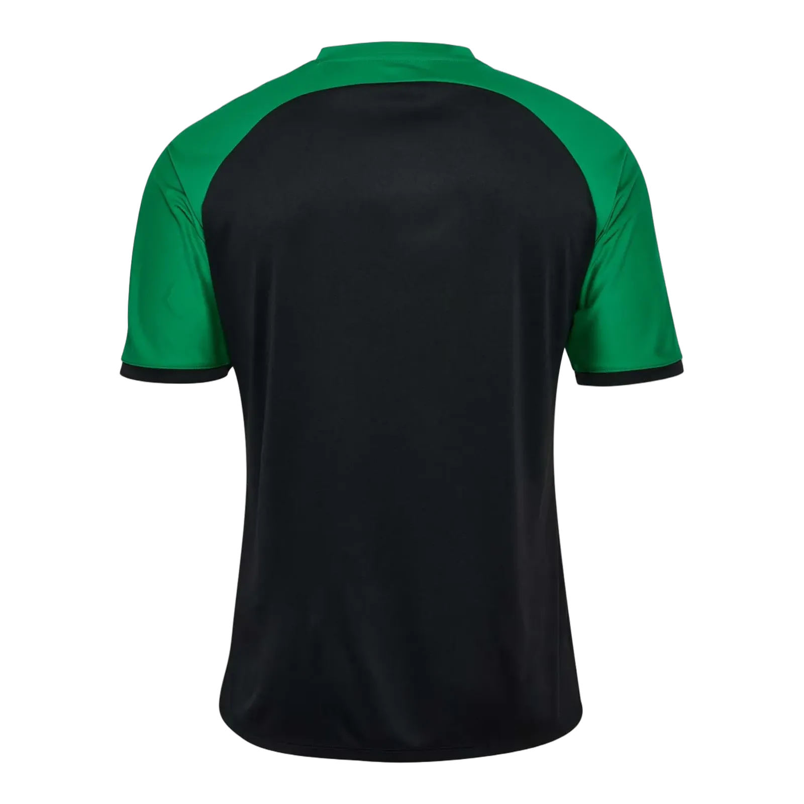 Maillot HmlMatch League