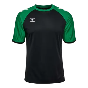 Maillot HmlMatch League