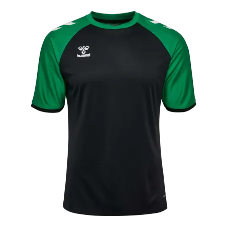 Maillot HmlMatch League