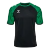 Maillot HmlMatch League