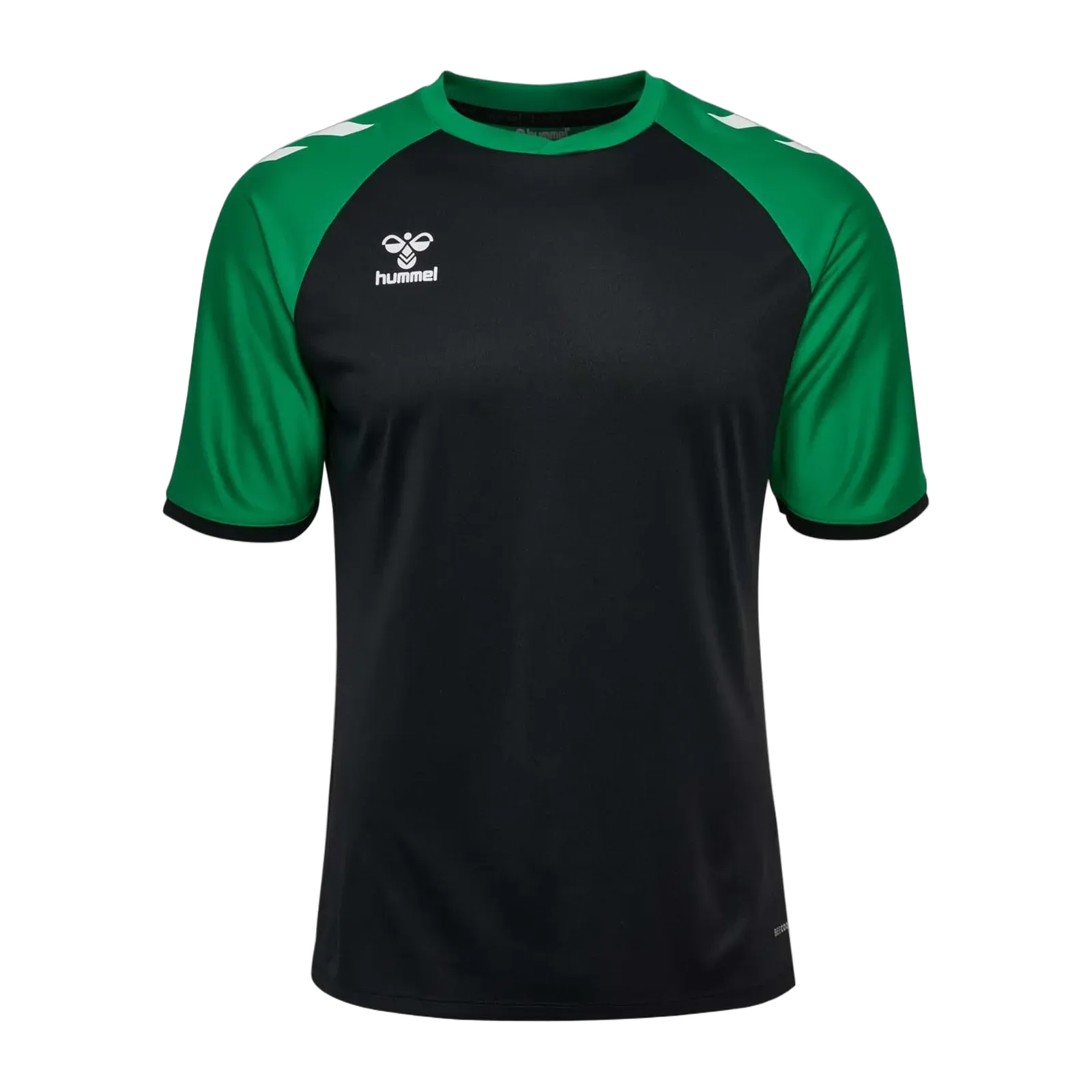 Maillot HmlMatch League