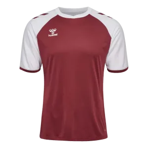 Maillot HmlMatch League