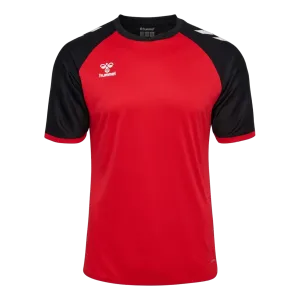 Maillot HmlMatch League