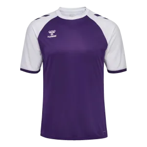 Maillot HmlMatch League