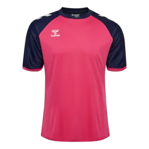 Maillot HmlMatch League