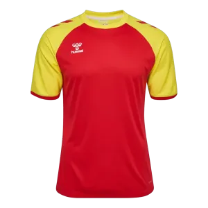 Maillot HmlMatch League