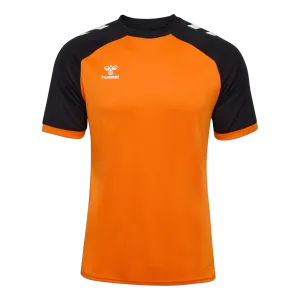 Maillot HmlMatch League
