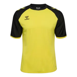 Maillot HmlMatch League