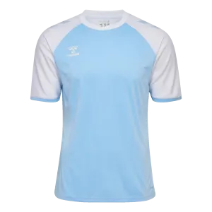 Maillot HmlMatch League