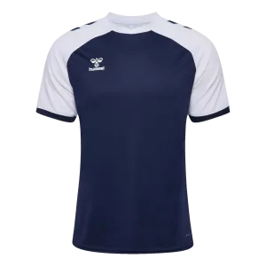 Maillot HmlMatch League