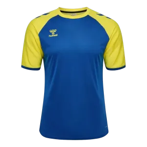 Maillot HmlMatch League