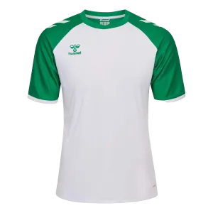 Maillot HmlMatch League