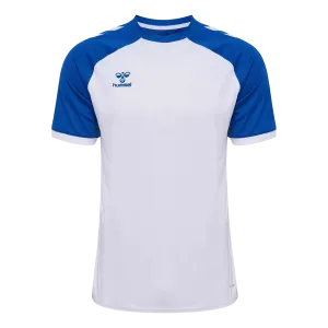 Maillot HmlMatch League