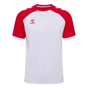 Maillot HmlMatch League