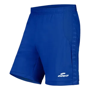 Short Arctik