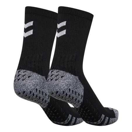 Chaussettes HmlPro Grip