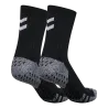 Chaussettes HmlPro Grip
