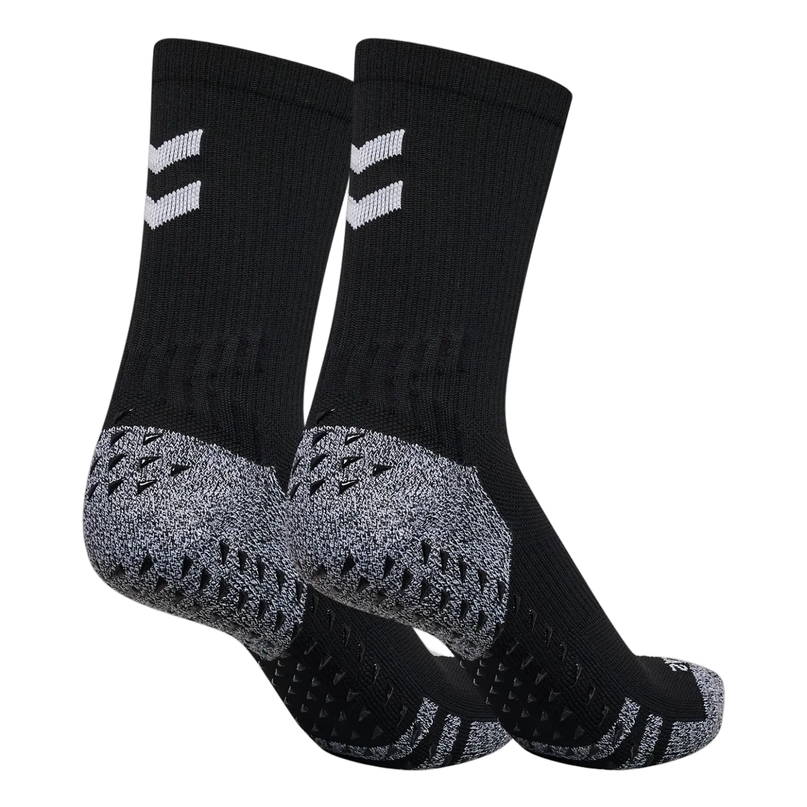 Chaussettes HmlPro Grip