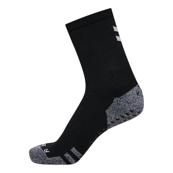 Chaussettes HmlPro Grip