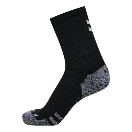 Chaussettes HmlPro Grip