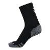 Chaussettes HmlPro Grip