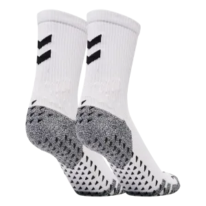 Chaussettes HmlPro Grip