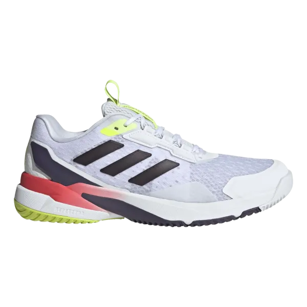Chaussures Crazyflight 6 M