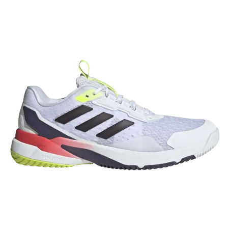 Chaussures Crazyflight 6 M