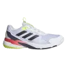 Chaussures Crazyflight 6 M