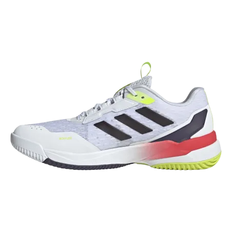 Chaussures Crazyflight 6 M