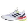 Chaussures Crazyflight 6 M