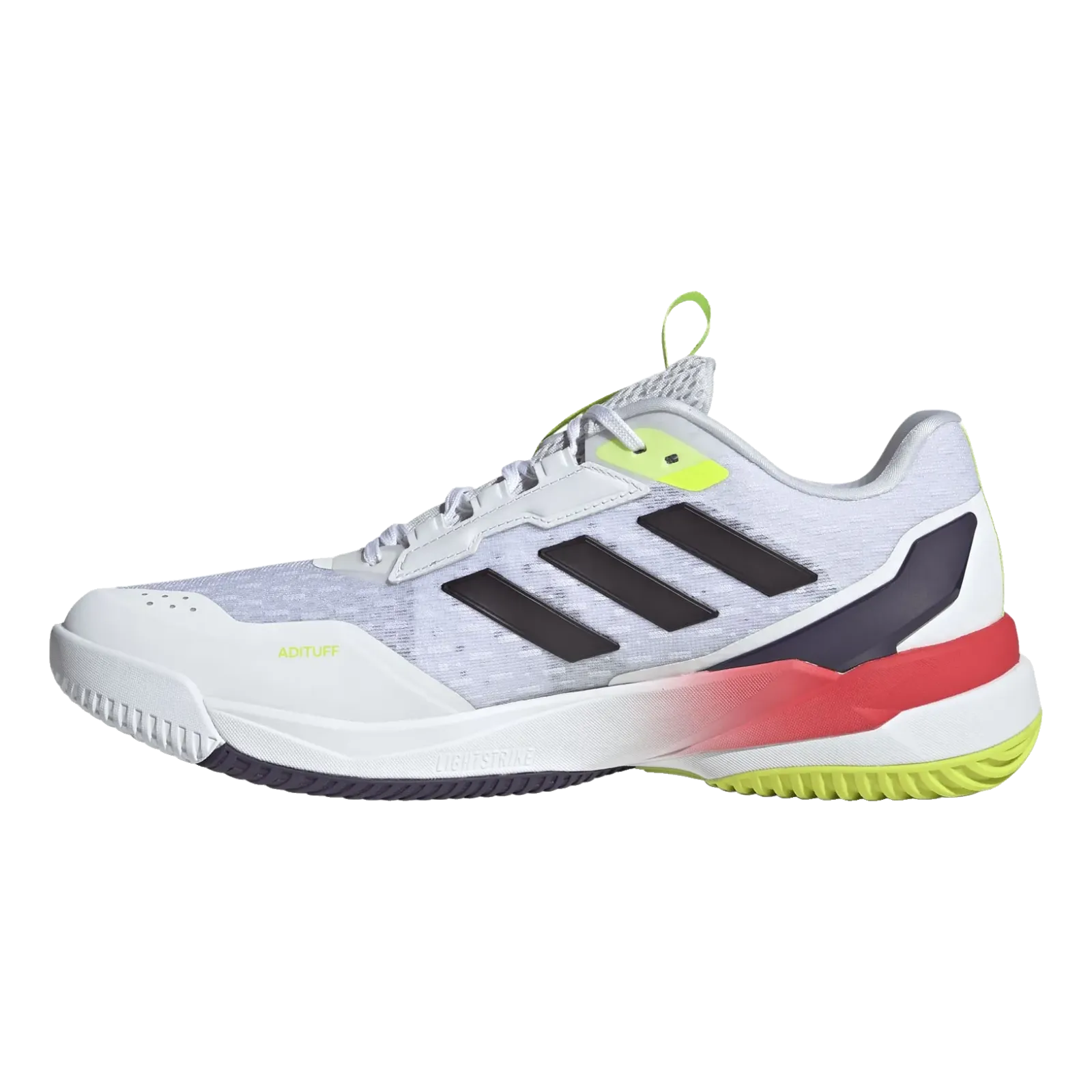 Chaussures Crazyflight 6 M