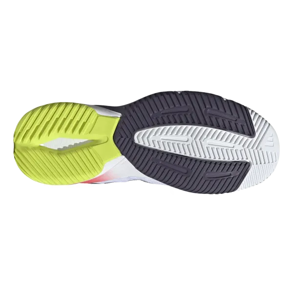 Chaussures Crazyflight 6 M
