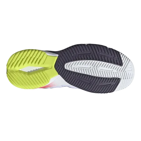Chaussures Crazyflight 6 M