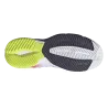 Chaussures Crazyflight 6 M